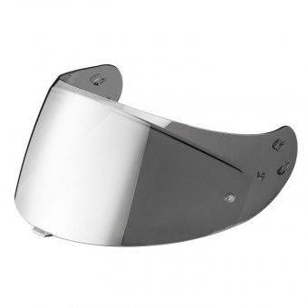 Nolan Pantalla N60-6 - N87 - N80-8